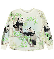 Blouse Molo - Reniza - Mignonnerie