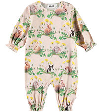 Grenouillère Molo - Florina - Bunnies United