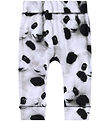 Molo Trousers - Sammy - Giant Panda