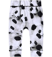 Pantalon Molo - Sammy - Giant Panda