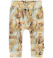 Pantalon Molo - Sammy - Cheetah Louveteaux