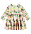 Molo Dress - Charmine - Bunnies United