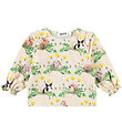 Molo Blouse - Elina - Konijntjes verenigd