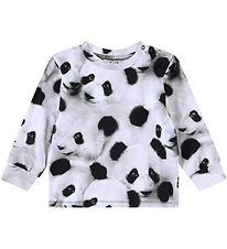 Blouse Molo - Eloy - Giant Panda
