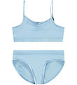 Molo Underwear - Jinny - Day Sky