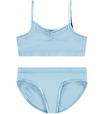Sous-vêtements Molo - Jinny - Jour Sky