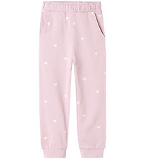 Name It Jogginghosen - NmfValba - Corsage