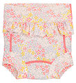 Hust and Claire Swim Diaper - Harumi - UV50+ - Soft Pink