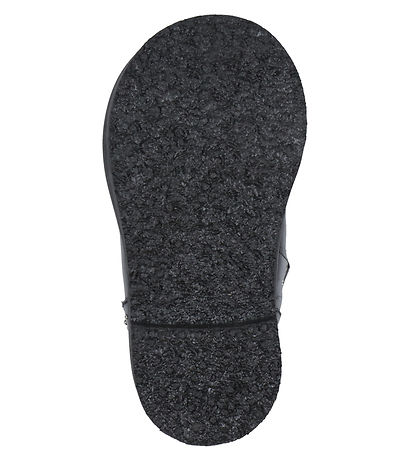 Sofie Schnoor Winter Boots - Black