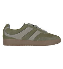 Sofie Schnoor Shoes - Kaki Green
