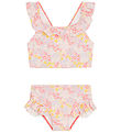 Hust and Claire Bikini - Hala - UV50+ - Soft Pink