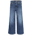 Tommy Hilfiger Jeans - Marble - Dark Wash