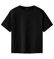 Name It T-shirt - Noos - NkmVobbo - Black