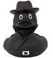 Rubber Duck - Shadow Mon