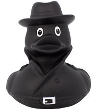 Rubber Duck - Shadow Mon