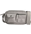 Markberg Shoulder Bag - Recycled - DarlaMBG S Monochrome - Dove