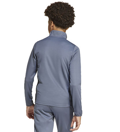 adidas Performance Blouse - Tiro - Tmonix/Supora