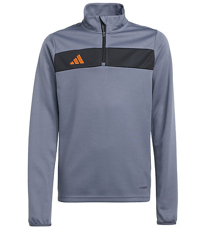 adidas Performance Blouse - Tiro - Tmonix/Supora