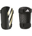 adidas Performance Legghlífar - Tiro SG TRN - Black/Goldmt/White