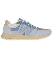 Chaussures Woden - Rigmor - Ice Blue