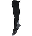 adidas Performance Football Socks - ADI 24 - Black/Grey/White