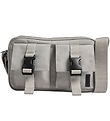 Markberg Shoulder Bag - Recycled - WestMBG - Dove Grey