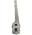 Markberg Shoulder Bag - Recycled - SouthMBG - Dove Grey