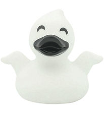 Rubber Duck - Ghost