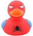 Badeand - Spidy