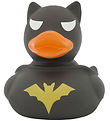 Rubber Duck - Dark Duck