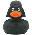 Rubber Duck - Black Star