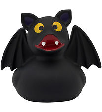 Rubber Duck - Bat