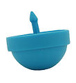 Rubber Duck Balance weight To Rubber Bath Ducks