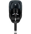 Maxi-Cosi Car Seat - Mica 360 S Collection - Tonal Black