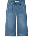 Name It Jeans - Noos - NmfBella - Medium+ Blue Denim