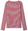 Name It Blússa - NkfSuraja - Lollipop/Stripe