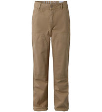 Hound Jeans - Zimmermann - Sand