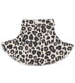 Racing Kids Halsedisse - Leopard