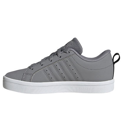 adidas Performance Shoes - VS PACE 2.0 K - Grethr/Cblack/Ftwwht