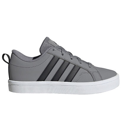 adidas Performance Shoes - VS PACE 2.0 K - Grethr/Cblack/Ftwwht