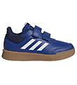 adidas Performance Shoes - Tensaur Sport 2.0 CF K - Royblu/Ftwwh