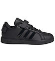 adidas Performance Kengät - Star Wars - Grand Tuomioistuin 2.0 -
