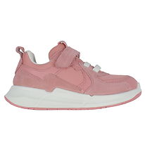 Ecco Schoenen - Bioom 2.2 K - Oud Rose