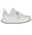 Ecco Shoes - Biome 2.2 K Lea - Tex - Shadow White