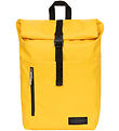 Eastpak Backpack - Up Roll - 23 L - Tarp Yolk