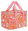 A Little Lovely Company Cooler Bag - 5.5 L - Fun