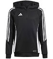 Sweat à Capuche adidas Performance - Sweat à capuche Tiro24 - No