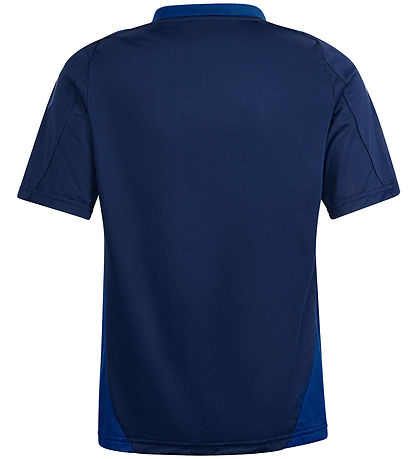 adidas Performance T-paita - Tiro24 C TRJSYY - TENABL