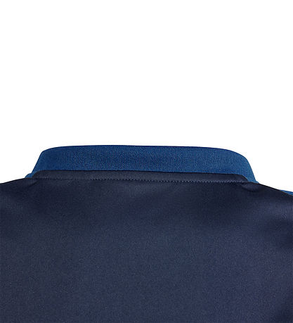 adidas Performance T-paita - Tiro24 C TRJSYY - TENABL