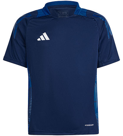 adidas Performance T-paita - Tiro24 C TRJSYY - TENABL
